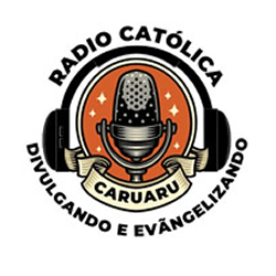 Logo da rádio RADIO CATOLICA DE CARUARU