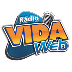 Logo da rádio Radio Vida Web