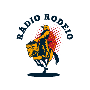 Logo da rádio Rádio Rodeio Fm