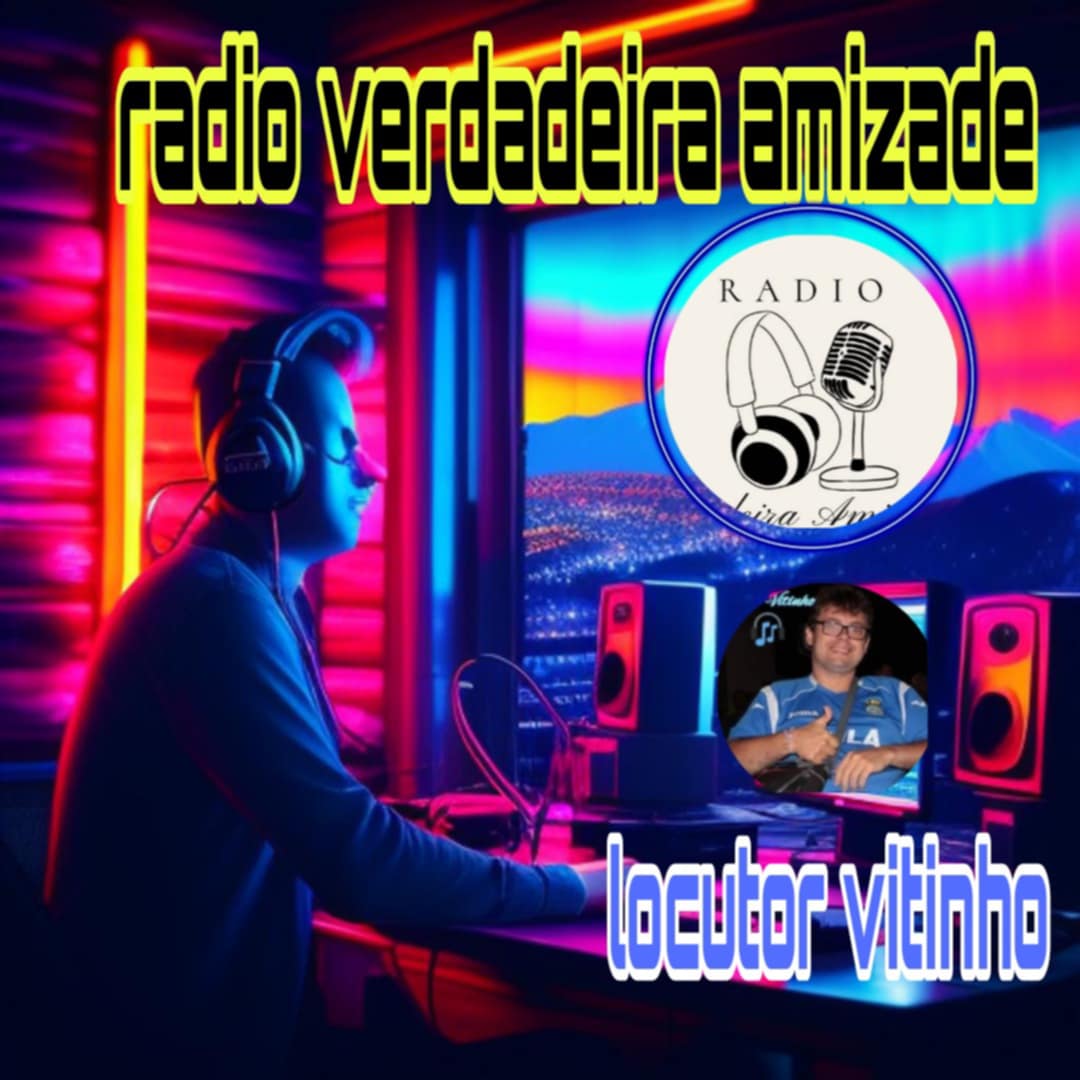 Imagem da notícia
