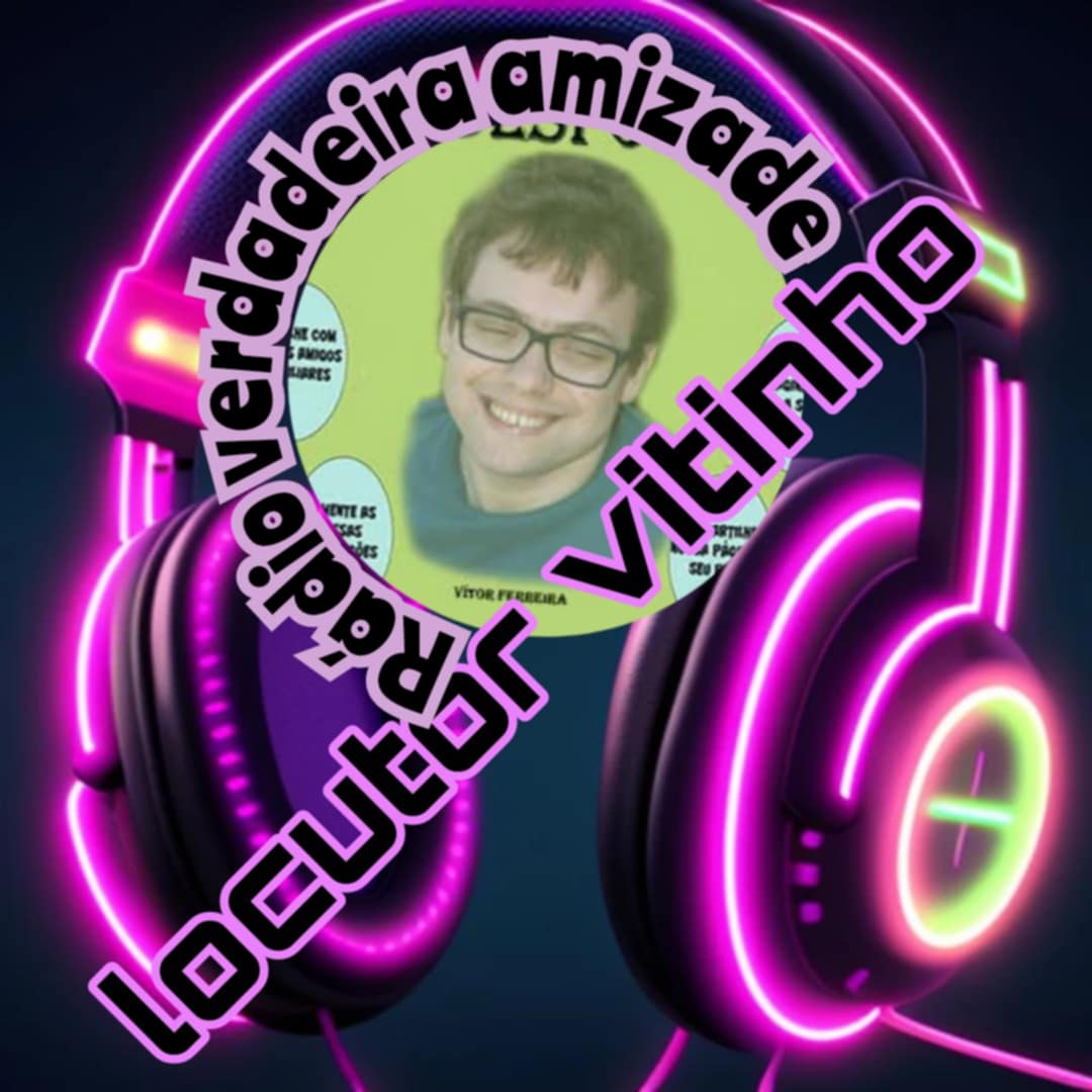 Imagem da notícia