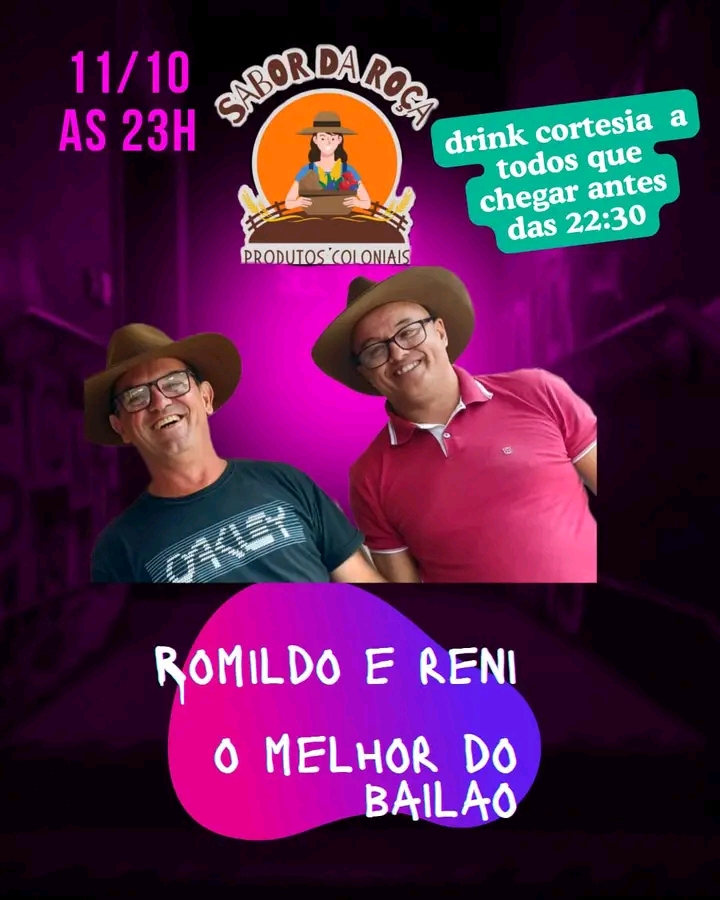 Imagem da notícia
